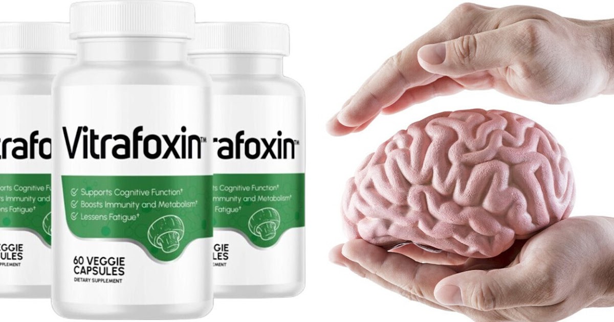 Vitrafoxin 4